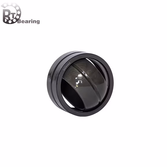 High Quality Ball Joint Rod End Bearing