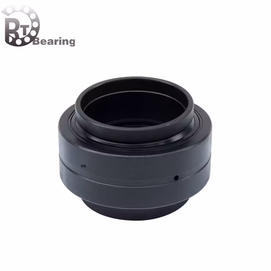 High Quality Ball Joint Rod End Bearing