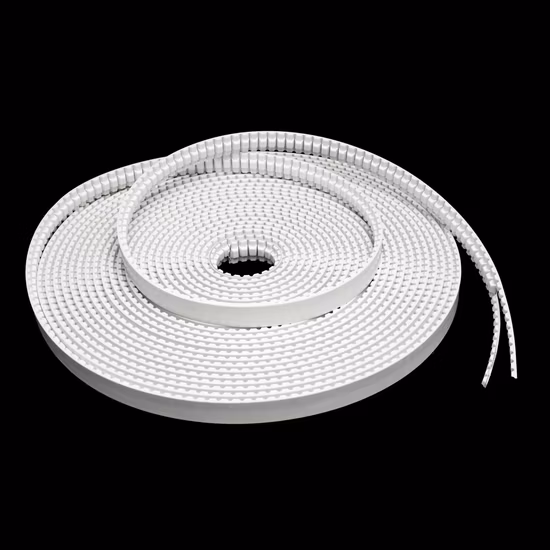 OEM Best Quality Opening Ended Industrial Timing Belt