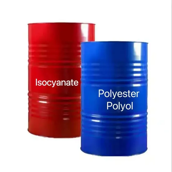 Chinese Yy Ml Mc My Yc Ycl Yl Capacitor Start Capacitor Run Single Phase AC Asynchronous Induction Electric Electrical Motor Factory Manufacturer (1/4HP-10HP)