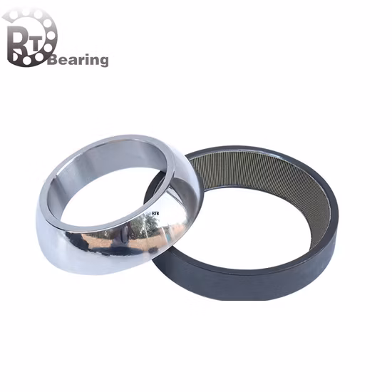 High Quality Ball Joint Rod End Bearing