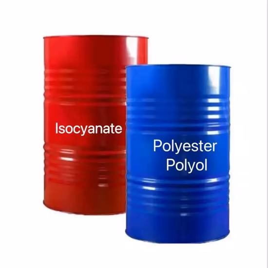Chinese Yy Ml Mc My Yc Ycl Yl Capacitor Start Capacitor Run Single Phase AC Asynchronous Induction Electric Electrical Motor Factory Manufacturer (1/4HP-10HP)
