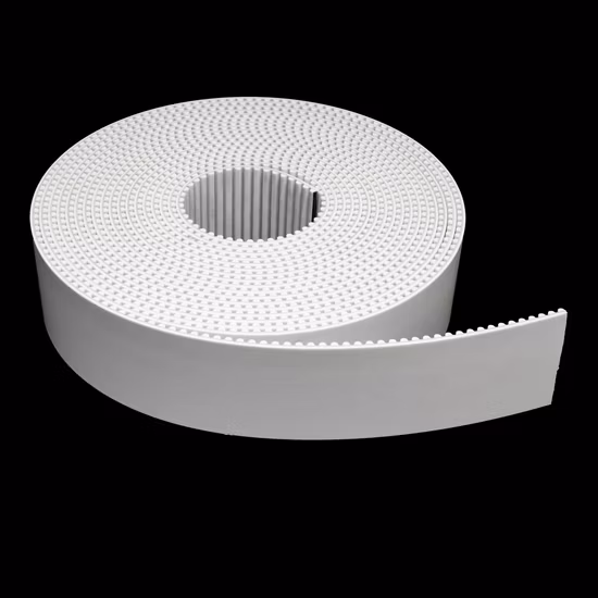 OEM Best Quality Opening Ended Industrial Timing Belt