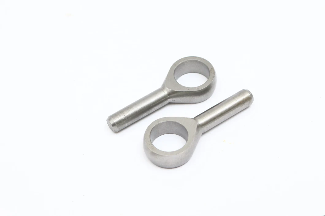304 Stainless Steel Rod End Bearings Si12t/K Sil12t/K SA12t/K Sal12t/K