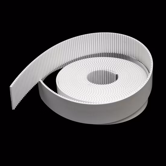 OEM Best Quality Opening Ended Industrial Timing Belt