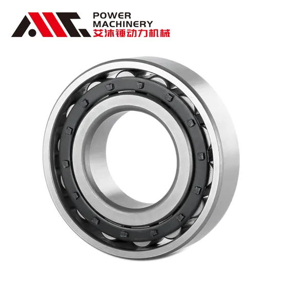 F-229456. Pwtr Bearing for Printing Machine, Printer Printing Machinery