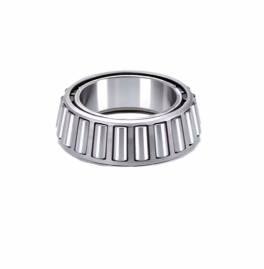 Hochpräzises Kfz-Rad NSK Koyo 32315 einreihiges Lager 75 x 160 x 58 mm für Auto- und Maschinenteile, Traktorlager/Autoteile/Autozubehör/Rollenlager