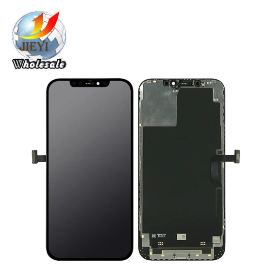 Handy-Reparaturteil für iPhone X New Gx Old Gx OLED-LCD-Bildschirm Ersatz 3D Touch Digitizer